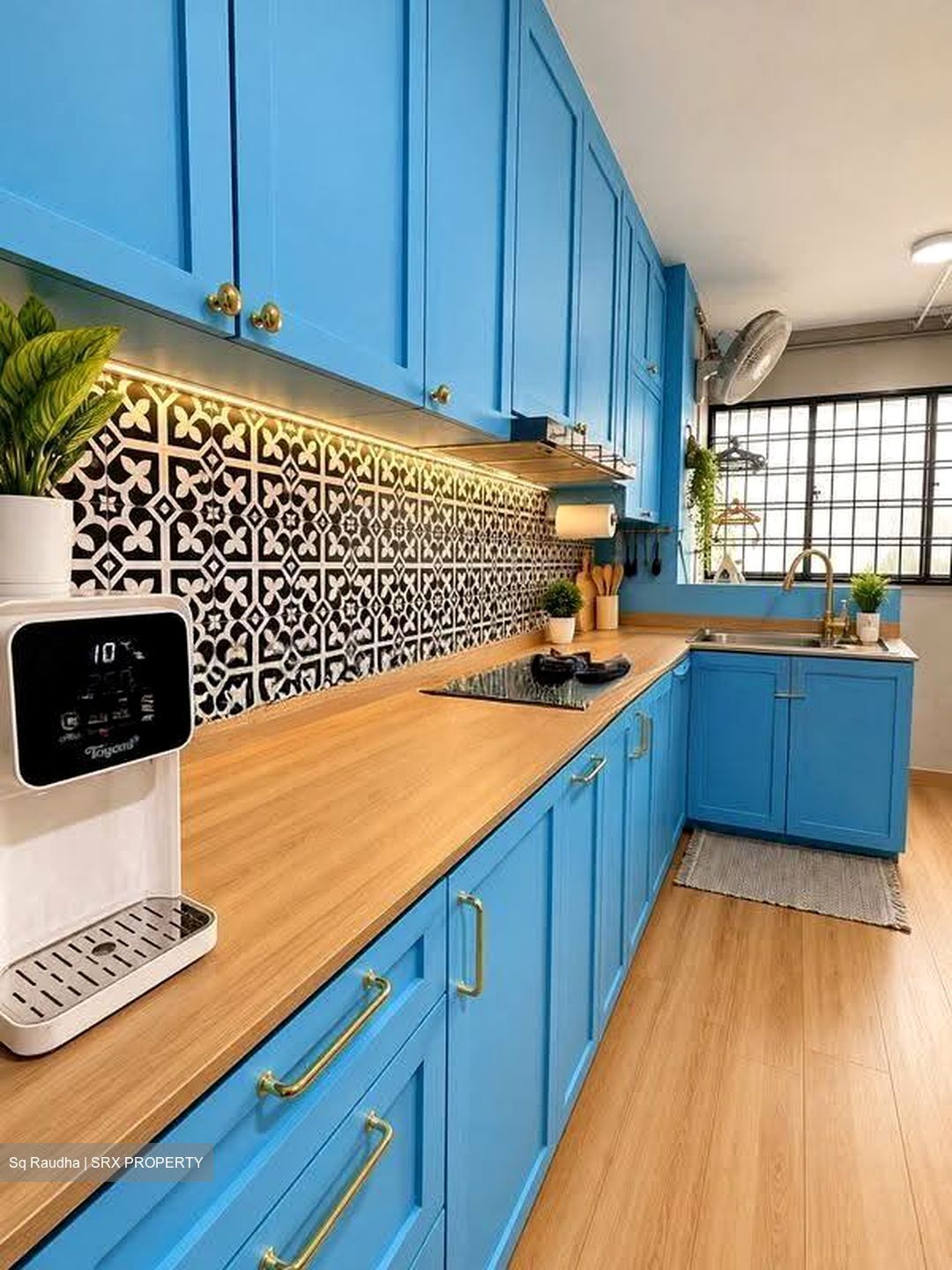 Blk 263 Yishun Street 22 (Yishun), HDB 5 Rooms #637836001